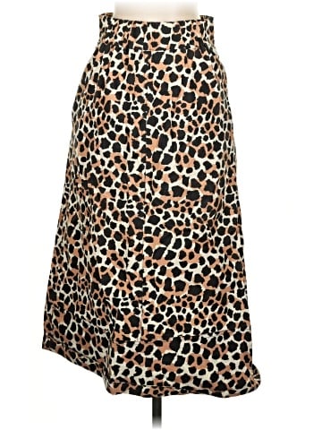 Sea New York Casual Skirt (view 2)