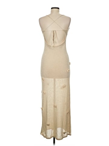 Unbranded Cocktail Dress (view 2)