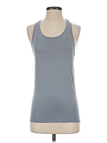 C9 By Champion Active Tank (view 1)