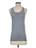 C9 By Champion Gray Active Tank Size S - photo 1