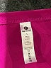 90 Degree by Reflex Pink Sleeveless Top Size L - photo 7