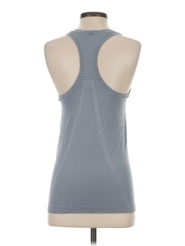 C9 By Champion Active Tank (view 2)