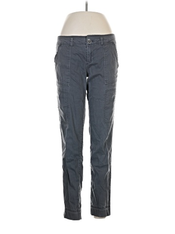 Jolt Casual Pants (view 1)
