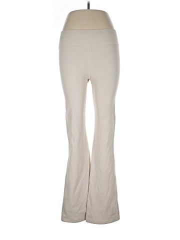 Mono b Dress Pants (view 1)