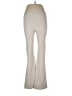 Mono b Ivory Dress Pants Size L - photo 1