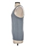 C9 By Champion Gray Active Tank Size S - photo 5