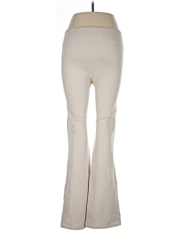 Mono b Dress Pants (view 2)