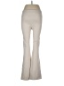 Mono b Ivory Dress Pants Size L - photo 2