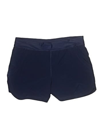 Lands' End Athletic Shorts (view 1)