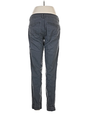 Jolt Casual Pants (view 2)
