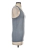 C9 By Champion Gray Active Tank Size S - photo 4