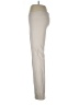 Mono b Ivory Dress Pants Size L - photo 5