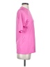 Coolibar Pink Active T-Shirt Size S - photo 4