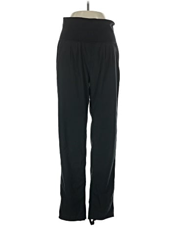 CAbi Track Pants (view 1)