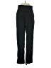 CAbi Solid Black Track Pants Size XS - photo 1