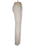 Mono b Ivory Dress Pants Size L - photo 4