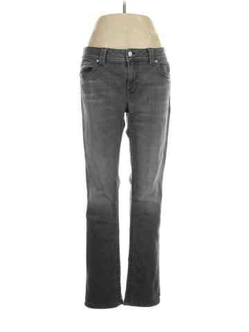 Miss Me Jeans (view 1)