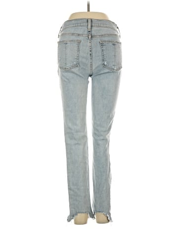 Rag & Bone Jeans (view 2)