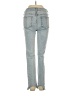 Rag & Bone Hearts Blue Jeans Size 26 waist - photo 2