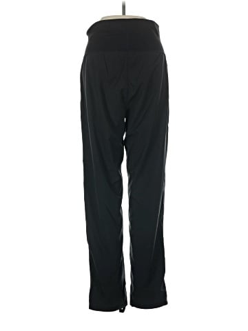 CAbi Track Pants (view 2)