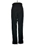 CAbi Solid Black Track Pants Size XS - photo 2