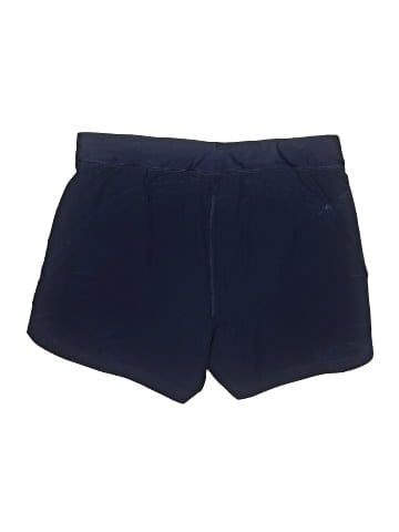 Lands' End Athletic Shorts (view 2)