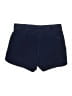 Lands' End Solid Blue Athletic Shorts Size 16 - photo 2