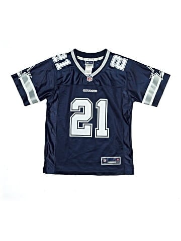 NFL Short Sleeve T-Shirt (view 1)