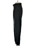 CAbi Solid Black Track Pants Size XS - photo 5