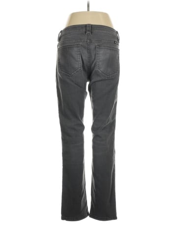 Miss Me Jeans (view 2)