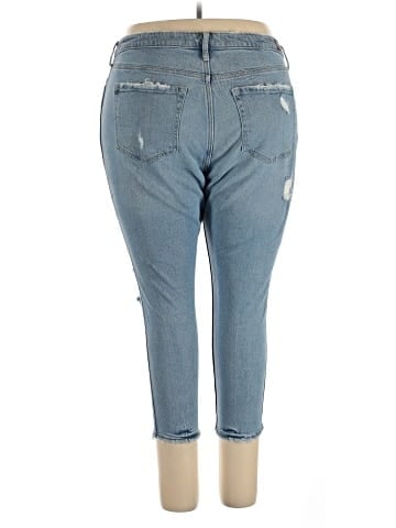 Hollister Jeans (view 2)