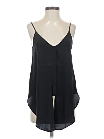 Rory Beca Sleeveless Blouse (view 1)