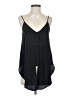 Rory Beca Black Sleeveless Blouse Size XS - photo 1
