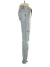 Rag & Bone Hearts Blue Jeans Size 26 waist - photo 4