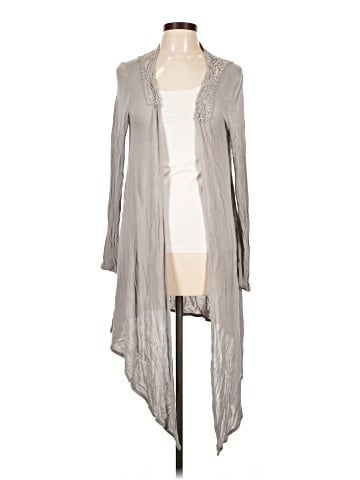 Vertigo Paris Kimono (view 1)