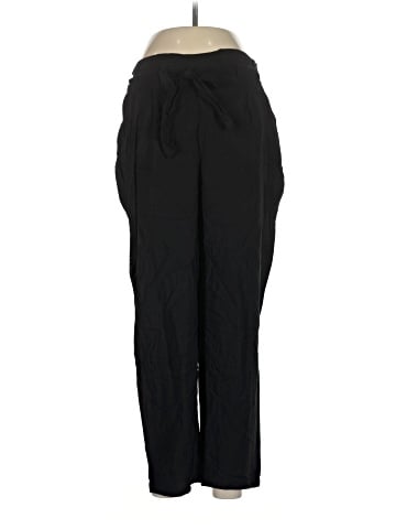 Whistles Casual Pants (view 1)