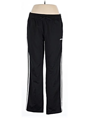 Adidas Track Pants (view 1)