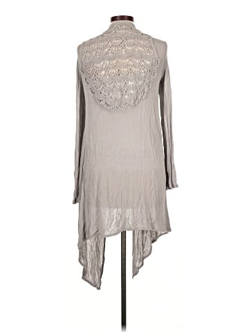Vertigo Paris Kimono (view 2)