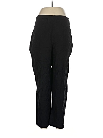 Whistles Casual Pants (view 2)
