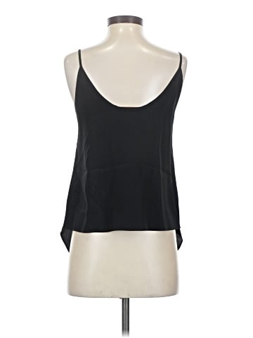 Rory Beca Sleeveless Blouse (view 2)