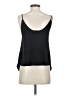 Rory Beca Black Sleeveless Blouse Size XS - photo 2