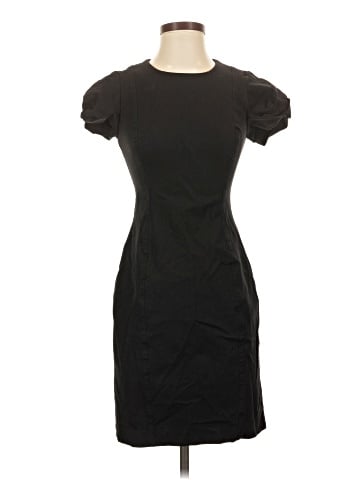 Banana Republic Casual Dress (view 1)
