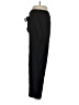 Whistles Solid Black Casual Pants Size 8 - photo 5