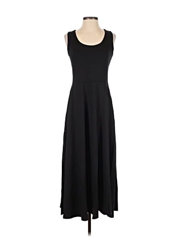 Pact Casual Dress (view 1)