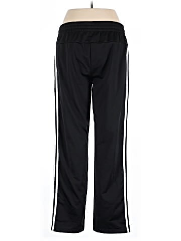 Adidas Track Pants (view 2)