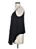 Rory Beca Black Sleeveless Blouse Size XS - photo 5