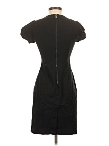 Banana Republic Casual Dress (view 2)
