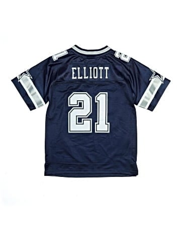 NFL Short Sleeve T-Shirt (view 2)