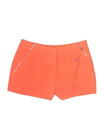 Under Skies Shorts (view 1)