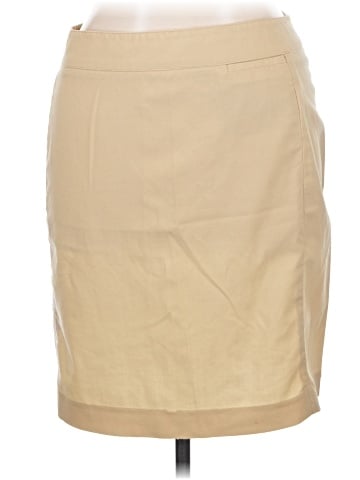 Calvin Klein Formal Skirt (view 1)